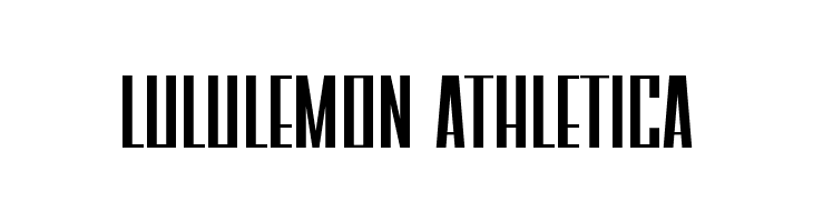 Nomz  Descarca Fonturi Gratis