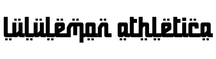 Muscat Free Personal Used  Descarca Fonturi Gratis