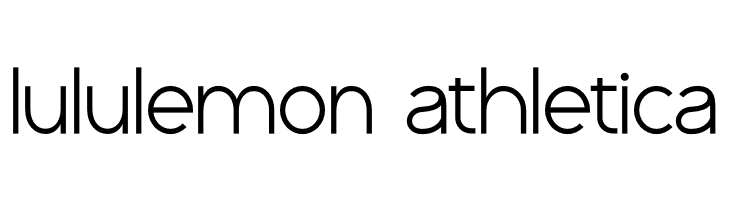 Pergola Demo  Descarca Fonturi Gratis