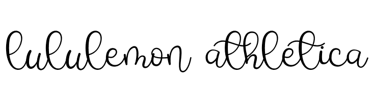 Babyla Free  Descarca Fonturi Gratis