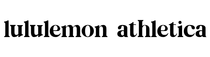 Kiano Trial  Descarca Fonturi Gratis