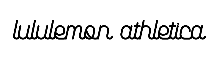 Modemy Trial  Descarca Fonturi Gratis