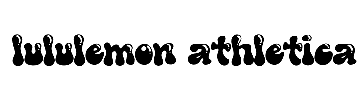 Christmas Vibes Shine  Descarca Fonturi Gratis