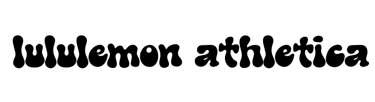 Christmas Vibes  Descarca Fonturi Gratis