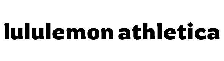 Rowdies Regular  Descarca Fonturi Gratis