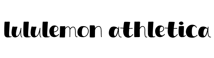 Coffee Show  Descarca Fonturi Gratis