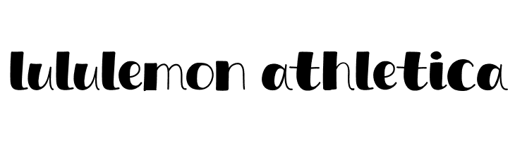 Coffee Show  Descarca Fonturi Gratis