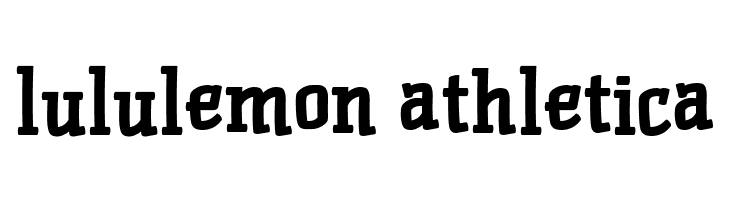 Duckie sans slab Regular  Descarca Fonturi Gratis