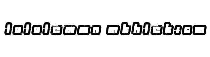 projects fenotype  Descarca Fonturi Gratis