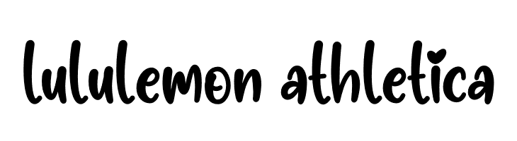 Kids Zona  Descarca Fonturi Gratis