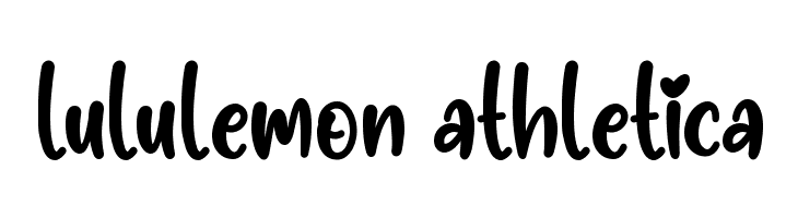 Kids Zona  Descarca Fonturi Gratis