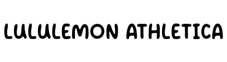 Daily Note   Descarca Fonturi Gratis