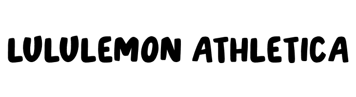 TonightFriend-Regular  Descarca Fonturi Gratis