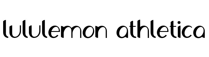 Olivia  Descarca Fonturi Gratis