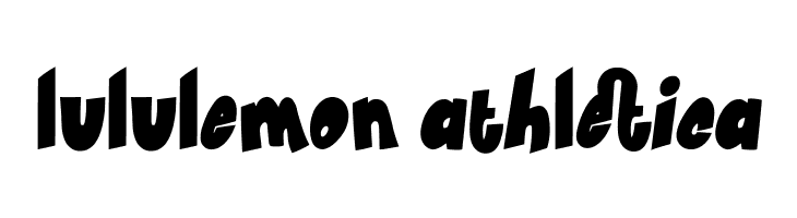 Main Kind Free Trial  Descarca Fonturi Gratis