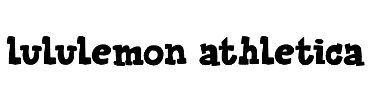 Biscuits And Spam Regular  Descarca Fonturi Gratis