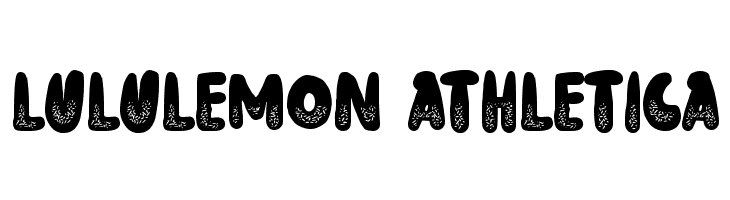 Donut Know  Descarca Fonturi Gratis