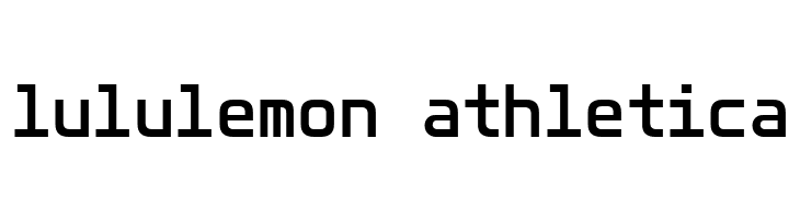 LT Binary Neue Bold  Descarca Fonturi Gratis