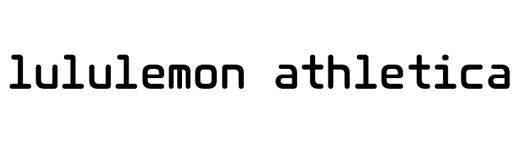 LT Binary Neue Round Bold  Descarca Fonturi Gratis