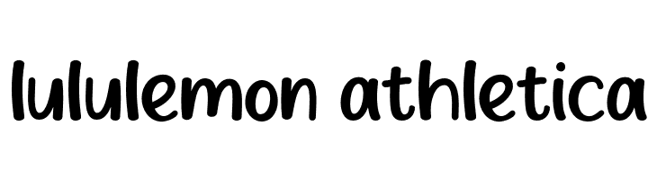 Peach Cake  Descarca Fonturi Gratis