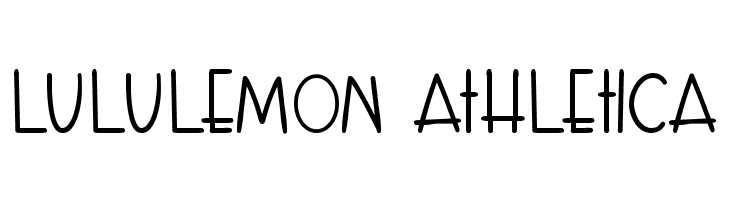 My Darling  Descarca Fonturi Gratis