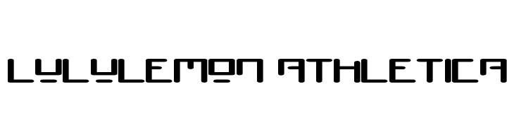 Juno Reactor  Descarca Fonturi Gratis