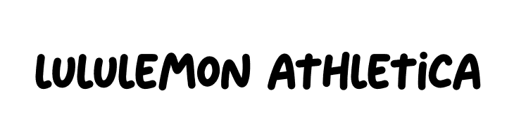 Moonchild  Descarca Fonturi Gratis