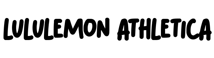 Bobba Tea  Descarca Fonturi Gratis