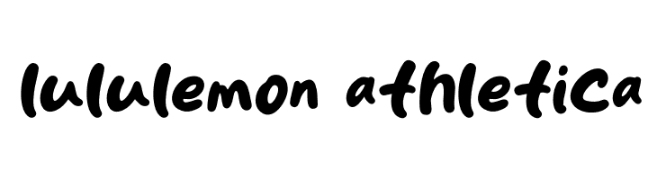 Skincake  Descarca Fonturi Gratis