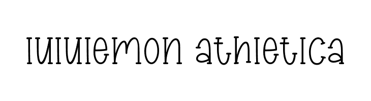 Country Harvest  Descarca Fonturi Gratis