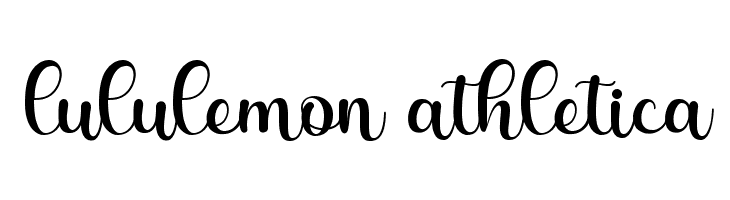 Saylina  Descarca Fonturi Gratis