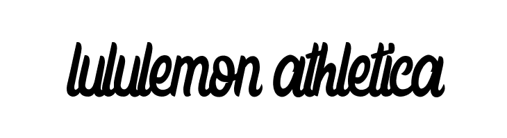 Honestly Brigtea  Descarca Fonturi Gratis