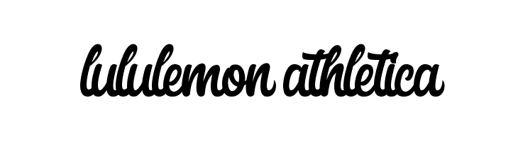 Hellosty Blast  Descarca Fonturi Gratis