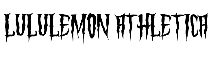 Hungry Hunters  Descarca Fonturi Gratis