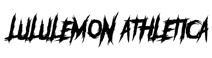 DEADLY KILLERS  Descarca Fonturi Gratis