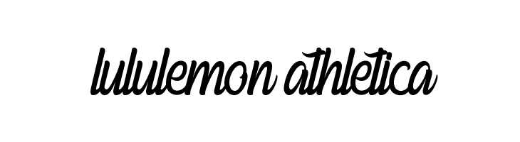 Ferishley Sunshine  Descarca Fonturi Gratis