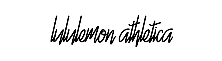 Hello Avelline  Descarca Fonturi Gratis