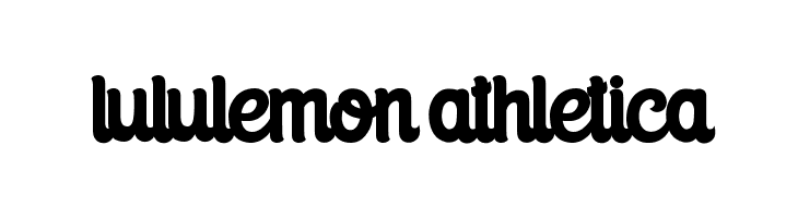 Riverswell  Descarca Fonturi Gratis