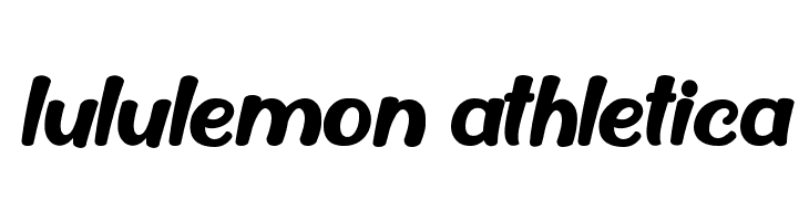 Billyer  Descarca Fonturi Gratis