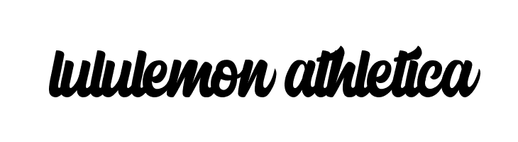 Harilly Aleya  Descarca Fonturi Gratis