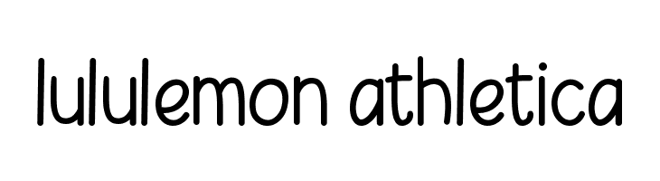 Hellia Agera  Descarca Fonturi Gratis