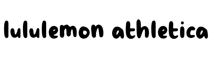 Rainbow Cakes  Descarca Fonturi Gratis