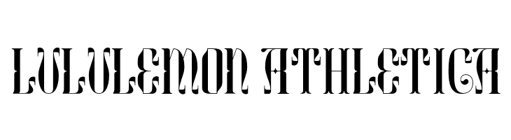 Kundiman Display  Descarca Fonturi Gratis