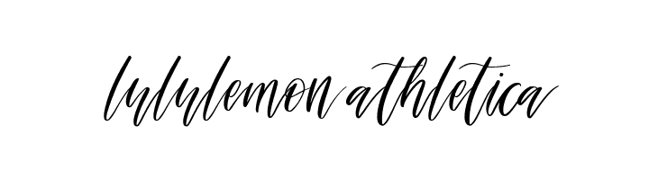 Ashley & Mellisa Demo  Descarca Fonturi Gratis