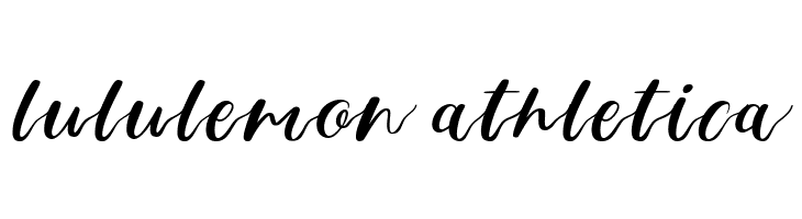 Bestiful Demo  Descarca Fonturi Gratis