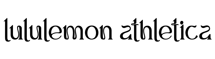 Bhalleux Demo  Descarca Fonturi Gratis