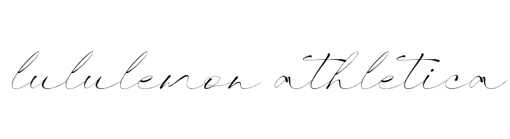 Bhasline Demo  Descarca Fonturi Gratis