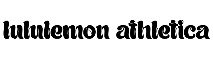 Cream Cheese Demo  Descarca Fonturi Gratis