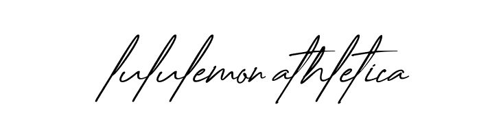 Creattion Demo  Descarca Fonturi Gratis