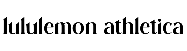 Gastroe Demo  Descarca Fonturi Gratis